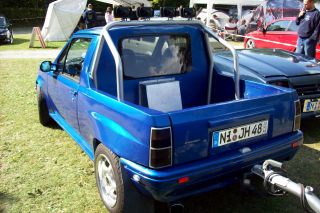 Opeltreffen_Schieder-Schwalenberg_2009-093