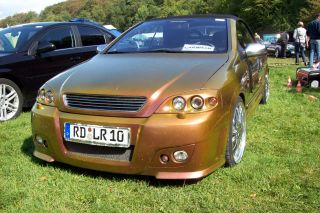 Opeltreffen_Schieder-Schwalenberg_2009-097
