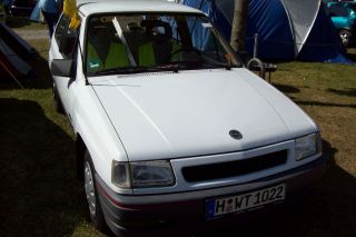 Opeltreffen_Schieder-Schwalenberg_2009-101