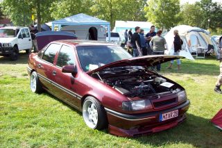 Opeltreffen_Schieder-Schwalenberg_2009-107
