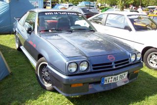 Opeltreffen_Schieder-Schwalenberg_2009-110