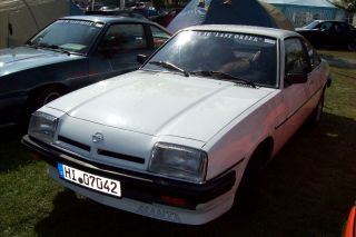 Opeltreffen_Schieder-Schwalenberg_2009-111