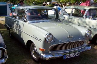 Opeltreffen_Schieder-Schwalenberg_2009-112