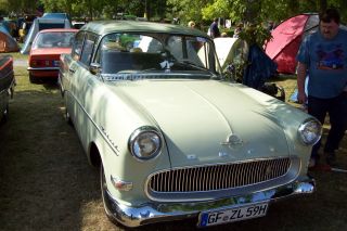 Opeltreffen_Schieder-Schwalenberg_2009-114