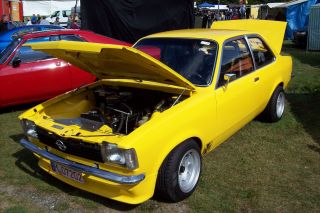 Opeltreffen_Schieder-Schwalenberg_2009-116