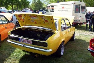 Opeltreffen_Schieder-Schwalenberg_2009-118