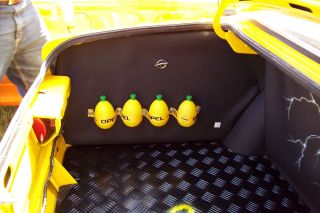 Opeltreffen_Schieder-Schwalenberg_2009-121