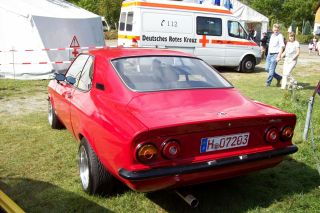 Opeltreffen_Schieder-Schwalenberg_2009-123