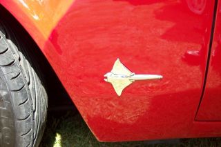 Opeltreffen_Schieder-Schwalenberg_2009-127