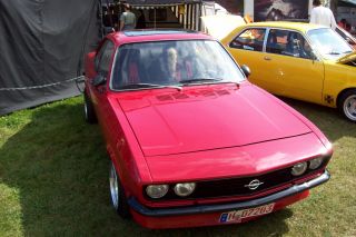 Opeltreffen_Schieder-Schwalenberg_2009-129