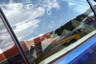 Opeltreffen_Schieder-Schwalenberg_2009-132