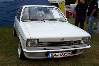 Opeltreffen_Schieder-Schwalenberg_2009-137