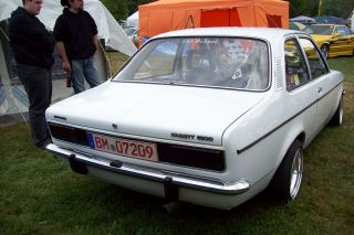Opeltreffen_Schieder-Schwalenberg_2009-138