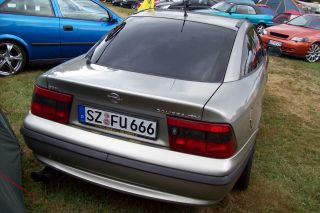 Opeltreffen_Schieder-Schwalenberg_2009-141