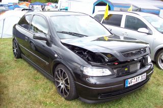 Opeltreffen_Schieder-Schwalenberg_2009-143