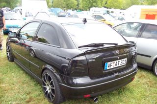 Opeltreffen_Schieder-Schwalenberg_2009-144
