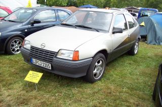 Opeltreffen_Schieder-Schwalenberg_2009-146