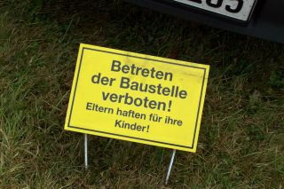 Opeltreffen_Schieder-Schwalenberg_2009-147