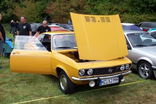 Opeltreffen_Schieder-Schwalenberg_2009-150