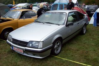 Opeltreffen_Schieder-Schwalenberg_2009-151
