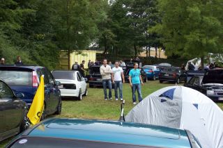 Opeltreffen_Schieder-Schwalenberg_2009-153