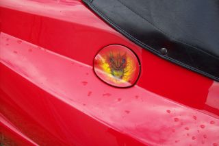 Opeltreffen_Schieder-Schwalenberg_2009-157