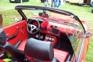 Opeltreffen_Schieder-Schwalenberg_2009-158