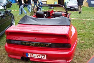 Opeltreffen_Schieder-Schwalenberg_2009-159