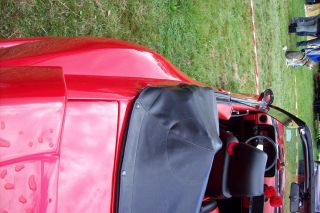 Opeltreffen_Schieder-Schwalenberg_2009-162