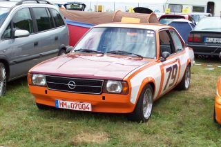 Opeltreffen_Schieder-Schwalenberg_2009-164