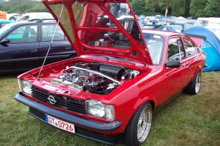Opeltreffen_Schieder-Schwalenberg_2009-166