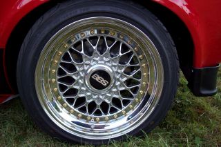 Opeltreffen_Schieder-Schwalenberg_2009-172