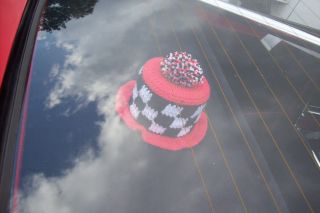 Opeltreffen_Schieder-Schwalenberg_2009-173