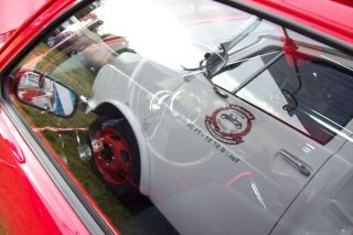 Opeltreffen_Schieder-Schwalenberg_2009-180