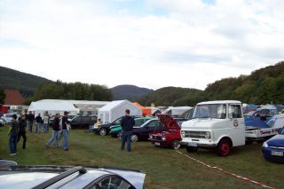 Opeltreffen_Schieder-Schwalenberg_2009-185