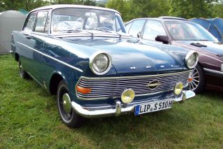 Opeltreffen_Schieder-Schwalenberg_2009-187