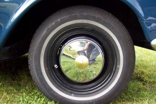Opeltreffen_Schieder-Schwalenberg_2009-189
