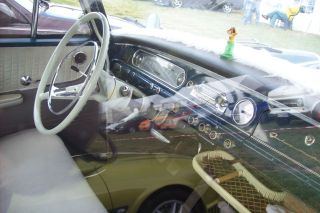 Opeltreffen_Schieder-Schwalenberg_2009-190