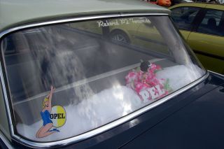 Opeltreffen_Schieder-Schwalenberg_2009-194