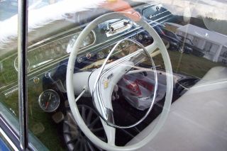 Opeltreffen_Schieder-Schwalenberg_2009-198