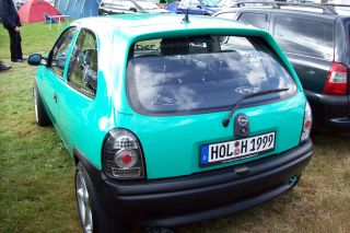 Opeltreffen_Schieder-Schwalenberg_2009-201