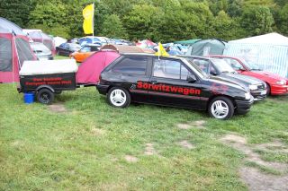 Opeltreffen_Schieder-Schwalenberg_2009-204