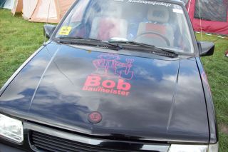 Opeltreffen_Schieder-Schwalenberg_2009-205