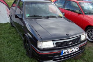 Opeltreffen_Schieder-Schwalenberg_2009-206