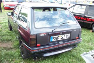 Opeltreffen_Schieder-Schwalenberg_2009-207