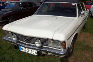 Opeltreffen_Schieder-Schwalenberg_2009-212