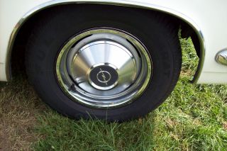 Opeltreffen_Schieder-Schwalenberg_2009-213