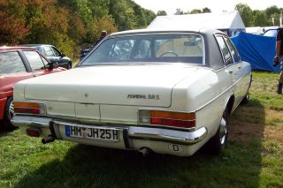 Opeltreffen_Schieder-Schwalenberg_2009-214
