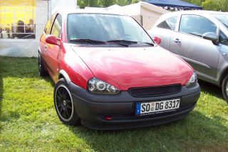 Opeltreffen_Schieder-Schwalenberg_2009-215