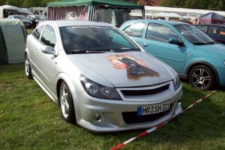 Opeltreffen_Schieder-Schwalenberg_2009-217